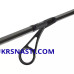 Спиннинг Daiwa Prorex AGS Spin